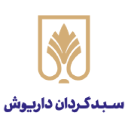 dariush-logo